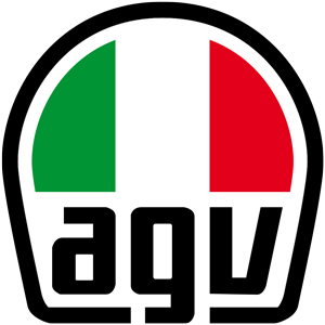 agv