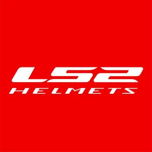 idGLXV2utv_logos