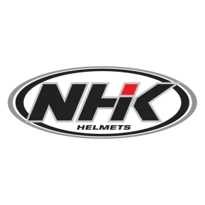 lg-65e6783667861-NHK