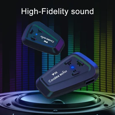 Y06 Bluetooth Headset