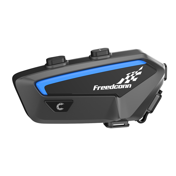 Freedconn FX Bluetooth Intercom