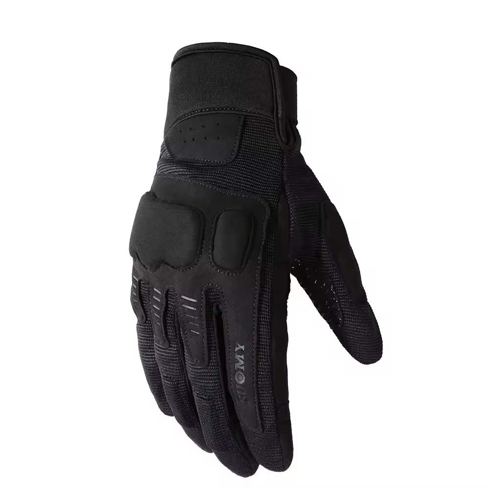 Suomy Su 21 gloves