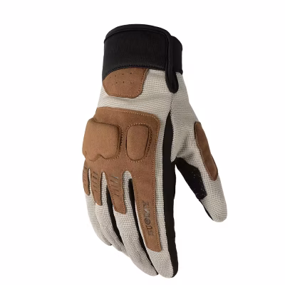 Suomy Su 21 gloves