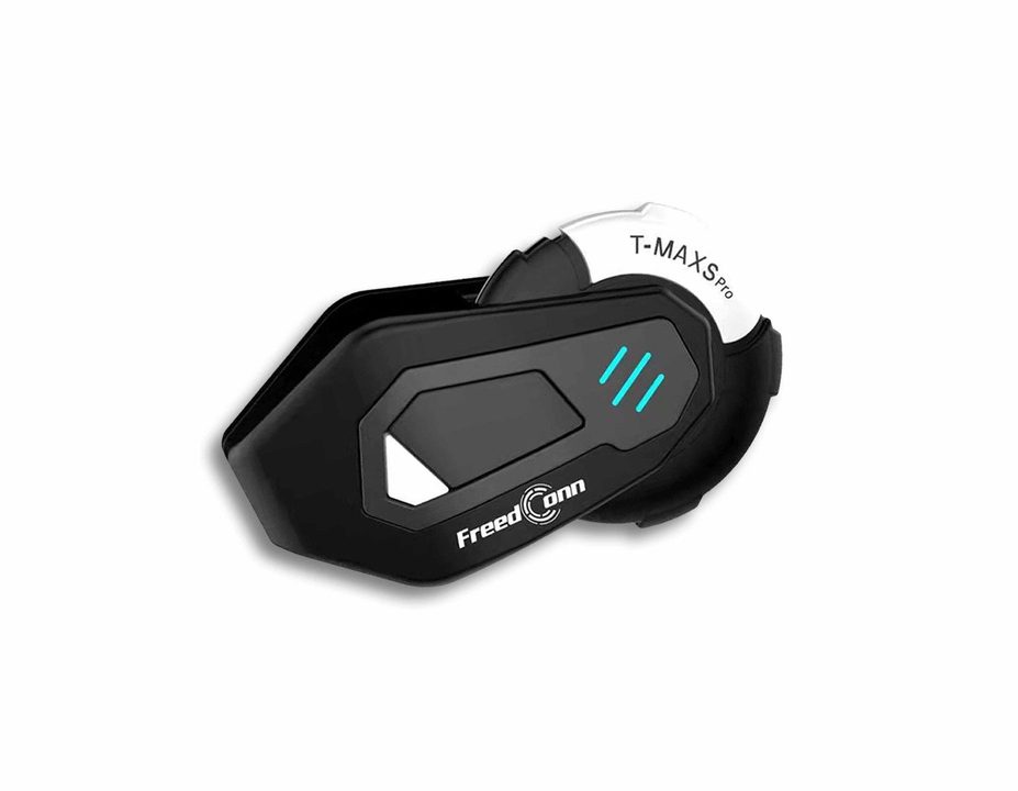 FreedConn T-Max S Pro Bluetooth Intercom
