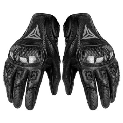 Motowolf MDL0305
