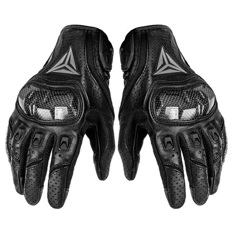 Motowolf MDL0305 - Image 2
