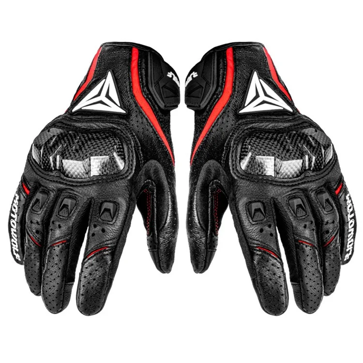 Motowolf MDL0305 - Image 3