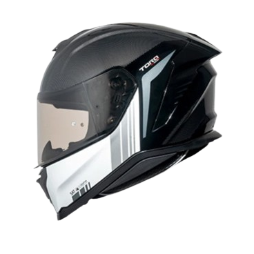 Torq Evo Element Grey