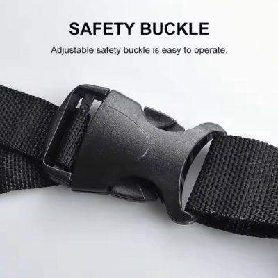 Protekt Bike Cover