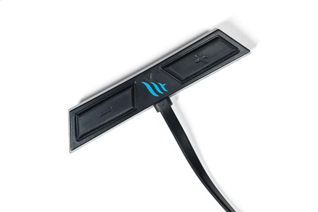 MT-Rider Sync motorcycle helmet intercom