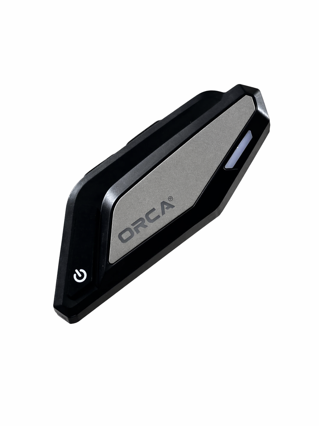 Orca R3 Bluetooth Headset