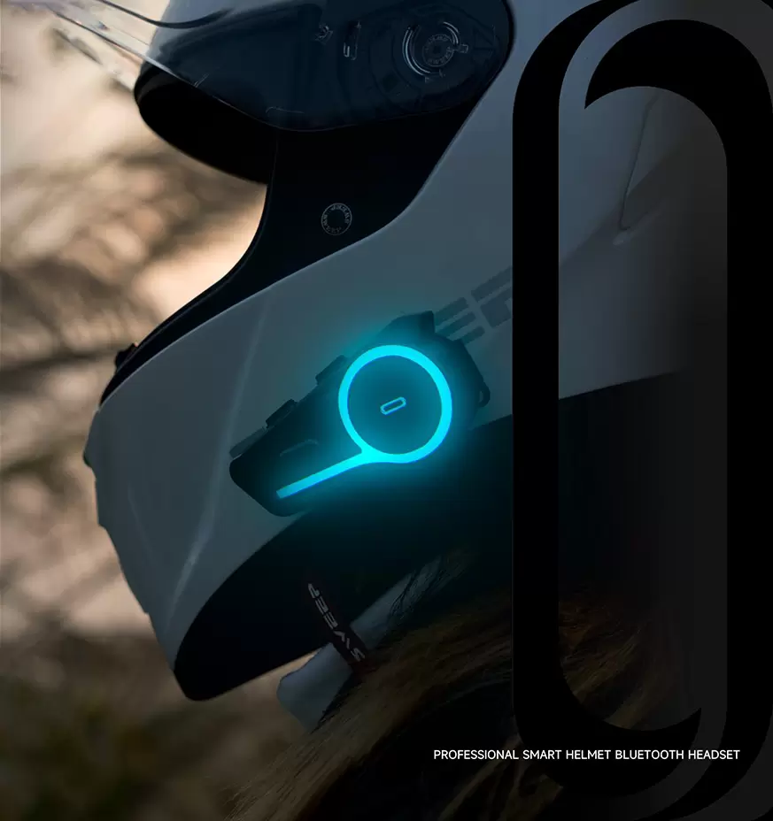 Asmax OHMI D9 - Image 2