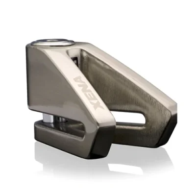 Xena X1 6mm Disc Lock
