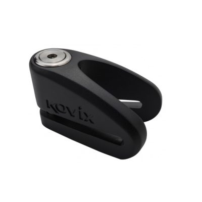 Kovix KVC2