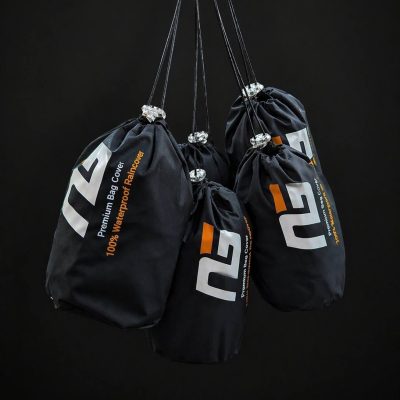 NG Waterproof Bag cover